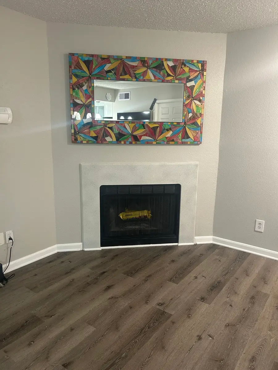 12660 Ashford Point Drive #608, Houston, TX 77082 - Image #3