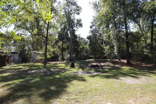 27011 Sunset Drive, Magnolia, TX 77355