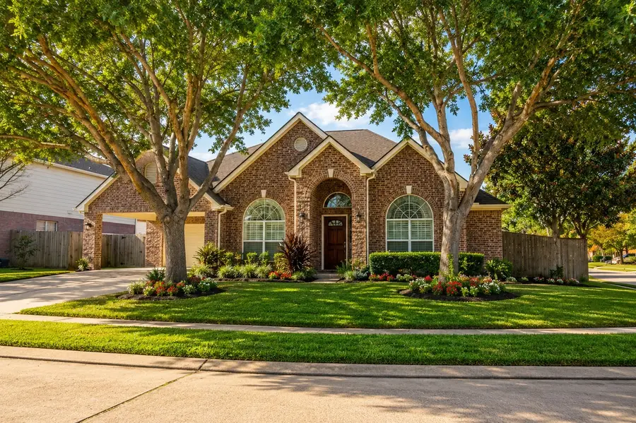 2015 Rustic Oak Lane Lane N, Richmond, TX 77469 - #2