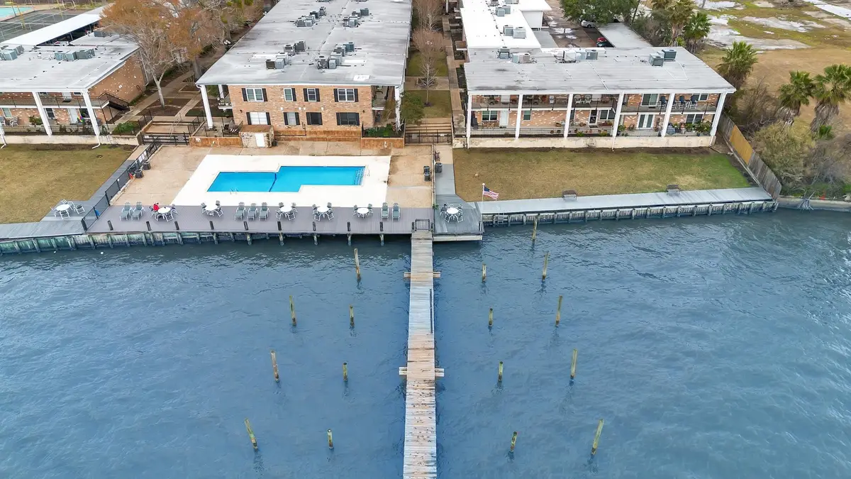 3535 Nasa Rd 1 #64, Seabrook, TX 77586 - #1