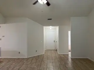 4826 Lost Lake Lane, Spring, TX 77388 - #2