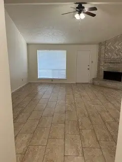 4826 Lost Lake Lane, Spring, TX 77388 - #3