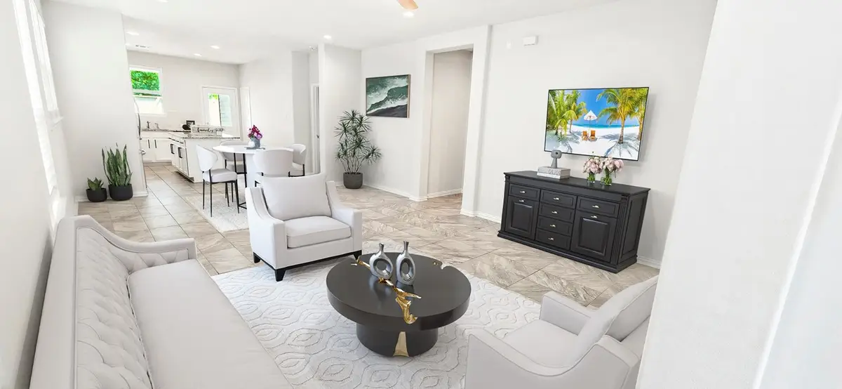 40339 Bay Warbler Way, Magnolia, TX 77354 - Image #1