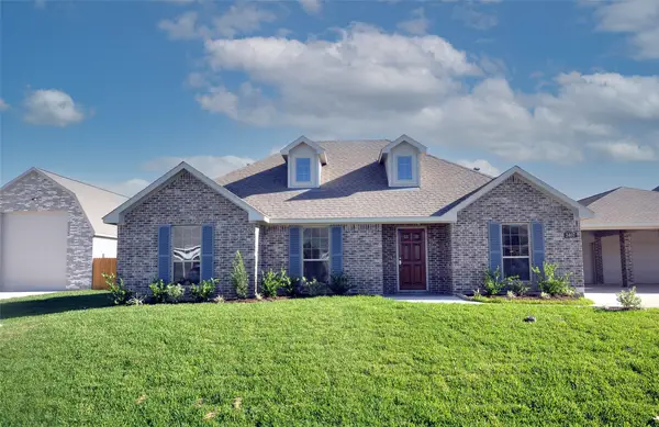 3407 Bahia Road, League City, TX 77539