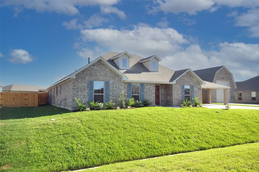 3407 Bahia Road, Texas City League City, TX 77539 - Image #3