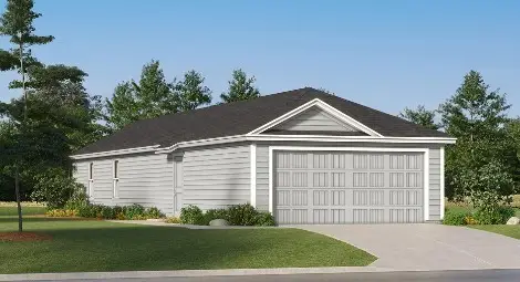 349 Lucia Way, Cleveland, TX 77327