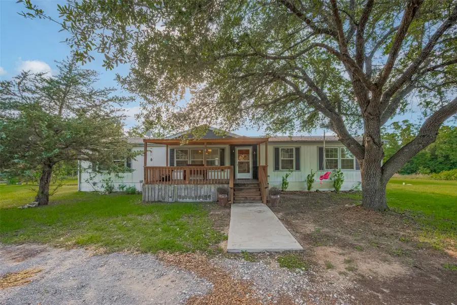 5526 State Hiway 90, Madisonville, TX 77864 - Image #3