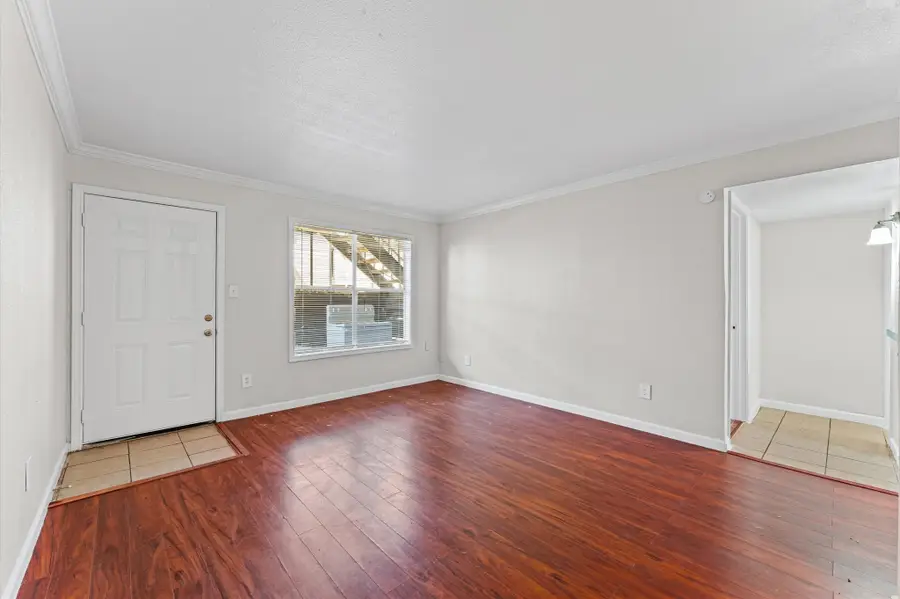 6161 Reims Road #123, Houston, TX 77036 - #3