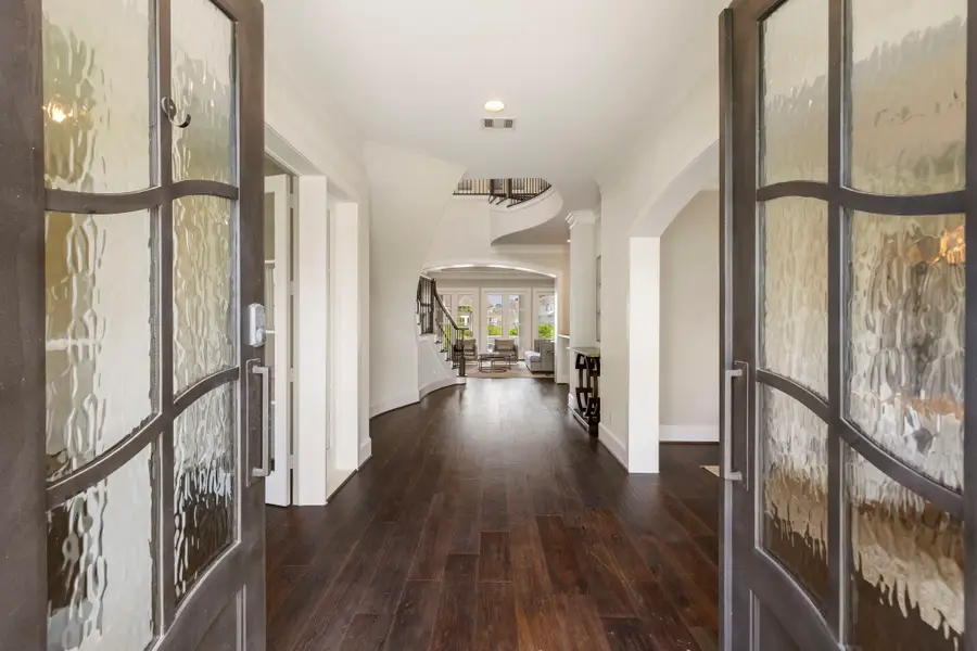 6806 E Warwick Lake Lane, Spring, TX 77389 - #3