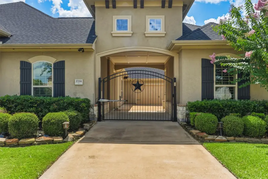27114 Ashford Sky Lane, Katy, TX 77494 - #3