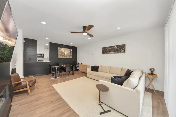2475 Underwood Street #262, Houston, TX 77030