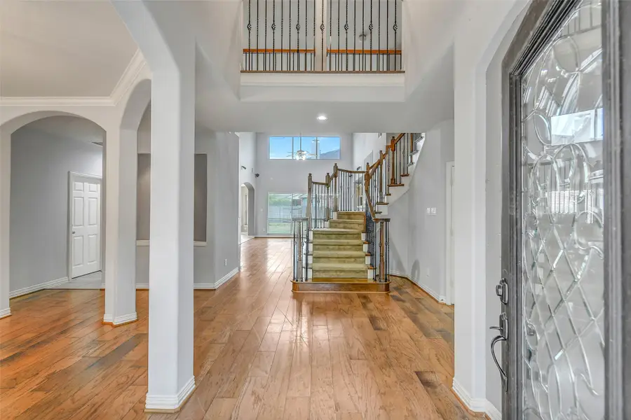 23806 Enchanted Xing, Katy, TX 77494 - Image #2