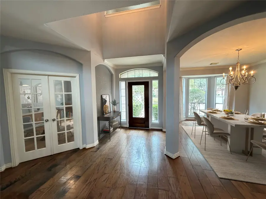 23806 Enchanted Xing, Katy, TX 77494 - Image #3