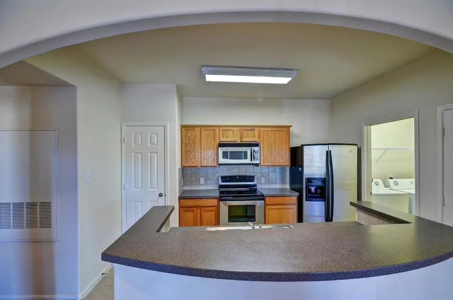 6607 Lake Woodlands Dr #531, The Woodlands, TX 77382 - #3