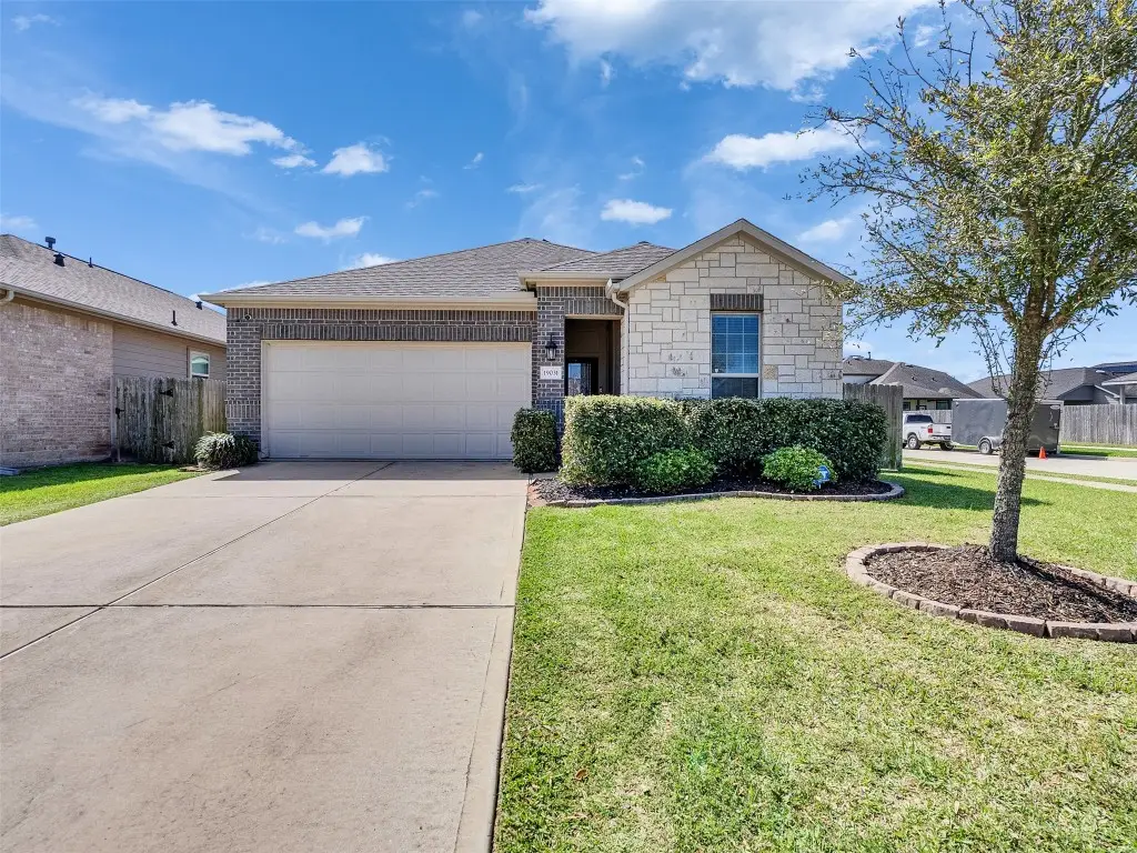 19031 Fulvetta Haven Way, Richmond, TX 77407 - #1