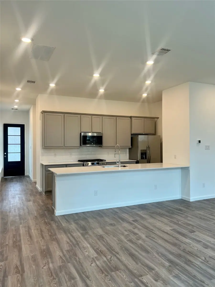 12658 Blue Catfish Lane, Cypress, TX 77433 - Image #2