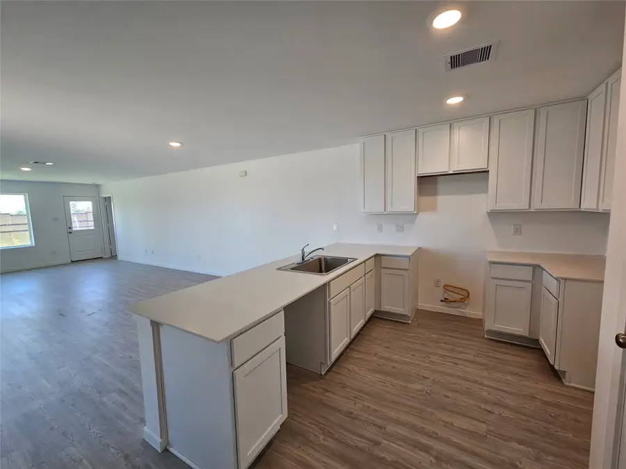 26914 Cascade Sunrise Street, Katy, TX 77493 - Image #2