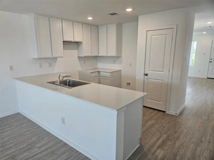 26914 Cascade Sunrise Street, Katy, TX 77493 - Image #3