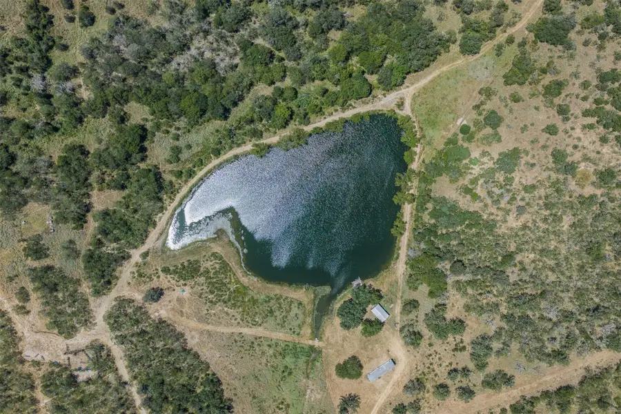 4242 Fm 1680, Waelder, TX 78959 - #3