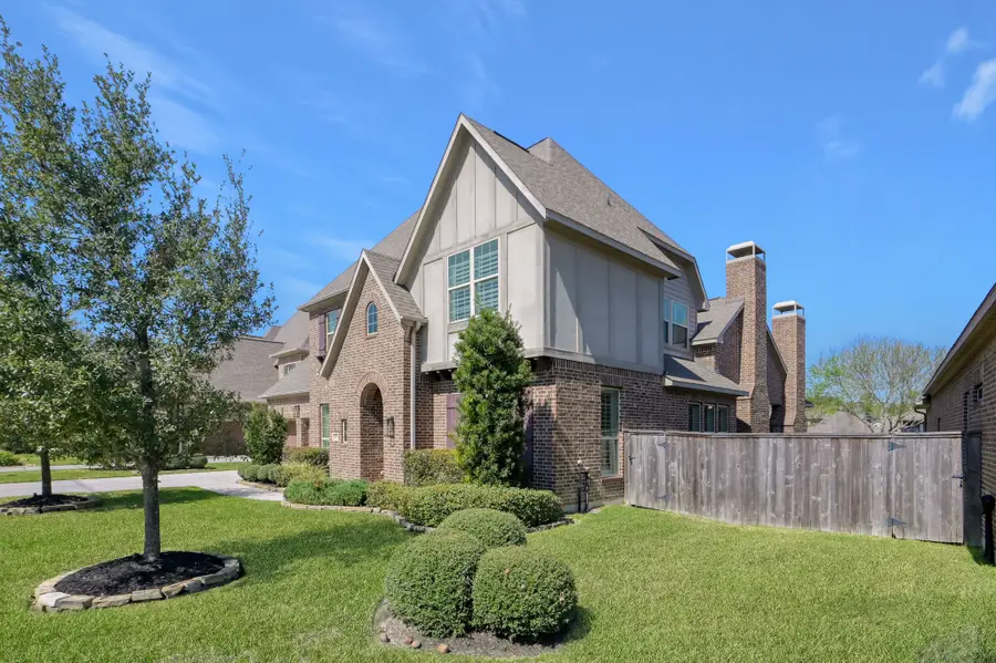 2614 Alan Lake Lane, Spring, TX 77388 - #3