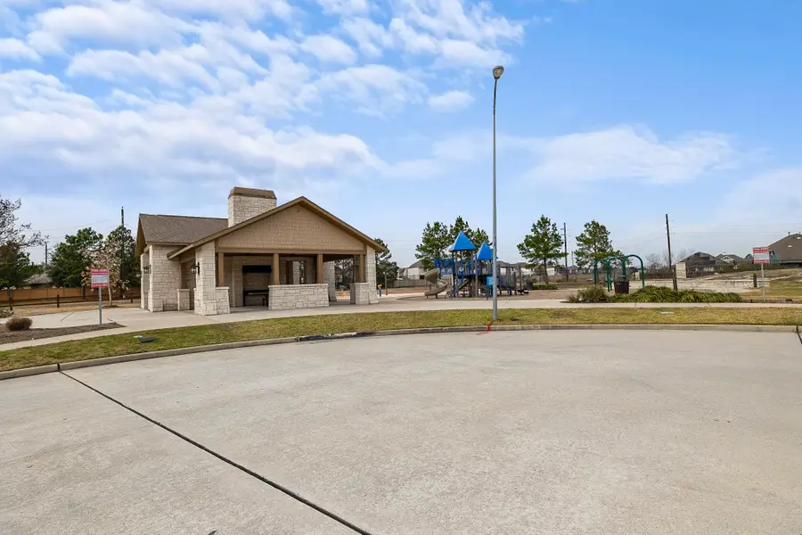 29522 Monona Terrace Court, Spring, TX 77386 - Image #3