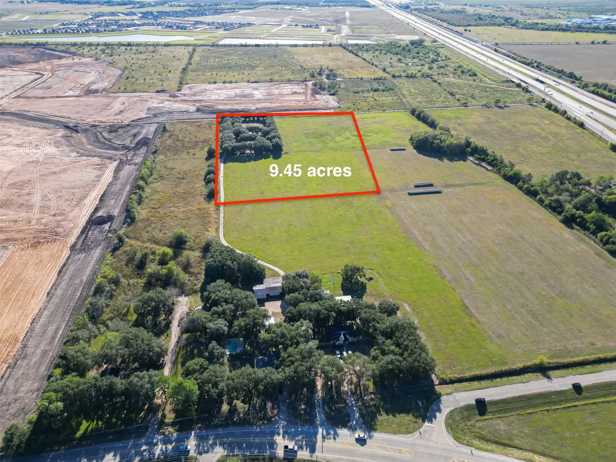 412 Fm 360 Road, Beasley, TX 77417 - Image #1