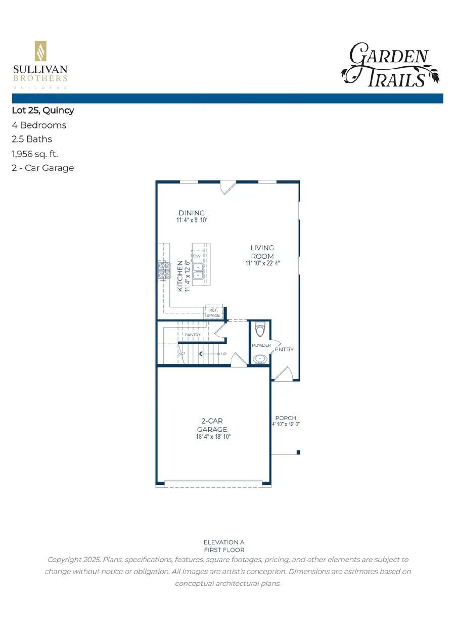 14715 Blooming Jasmine Trail, Houston, TX 77082 - #2