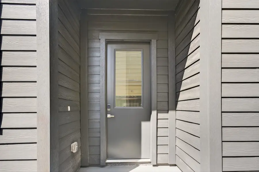 305 Marcella Street #D, Houston, TX 77091 - #3