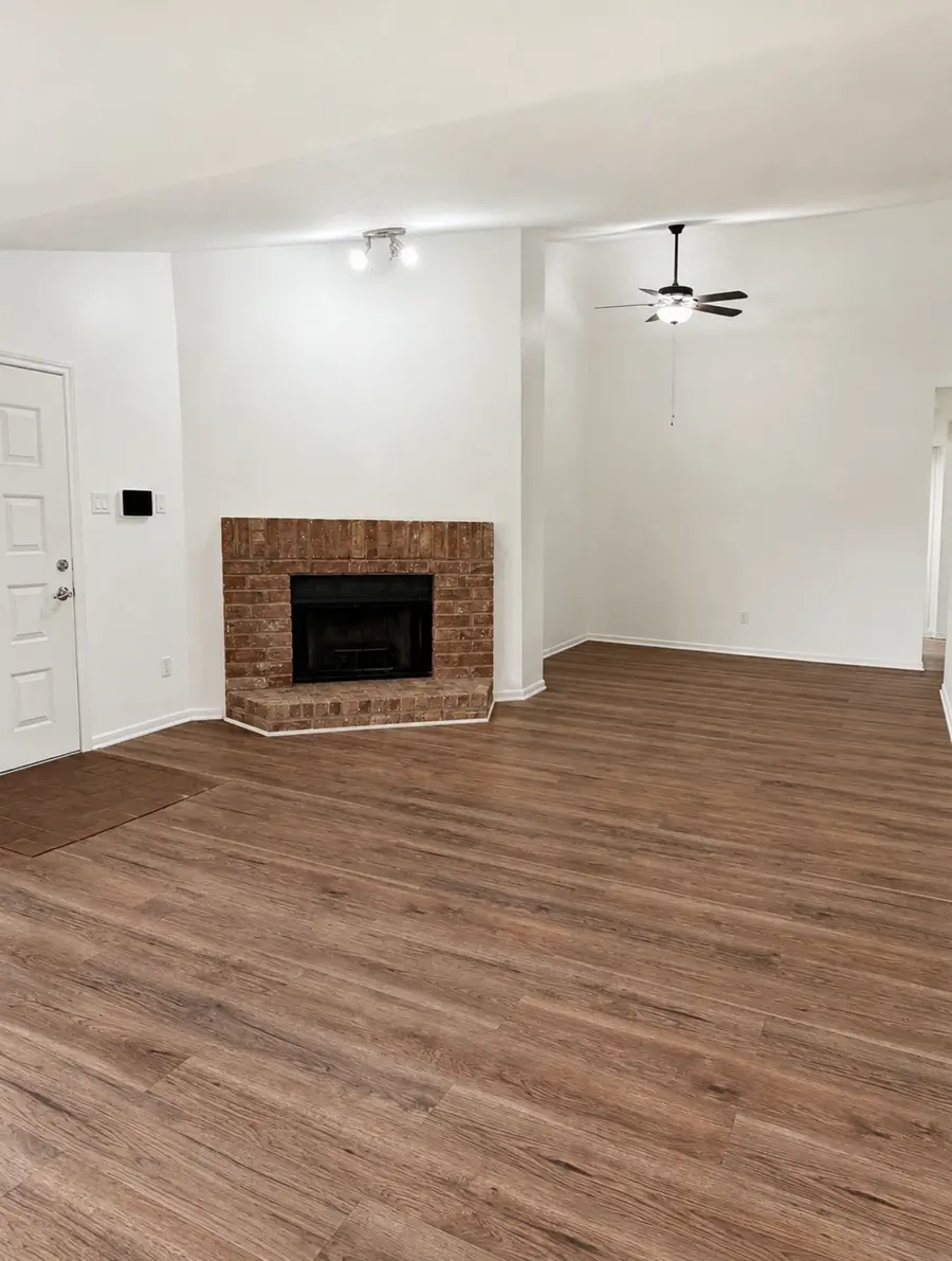 3150 Walnut Bend Lane #622, Houston, TX 77042 - #2