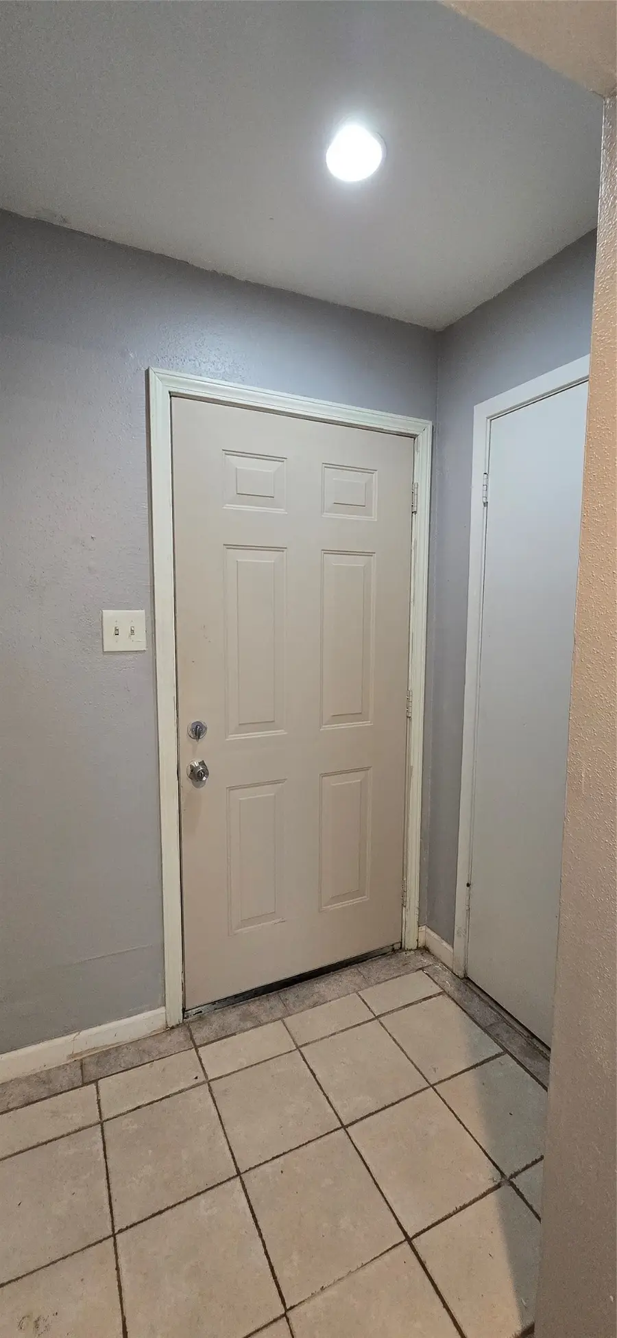 7913 Grove Ridge Drive, Houston, TX 77061 - #3