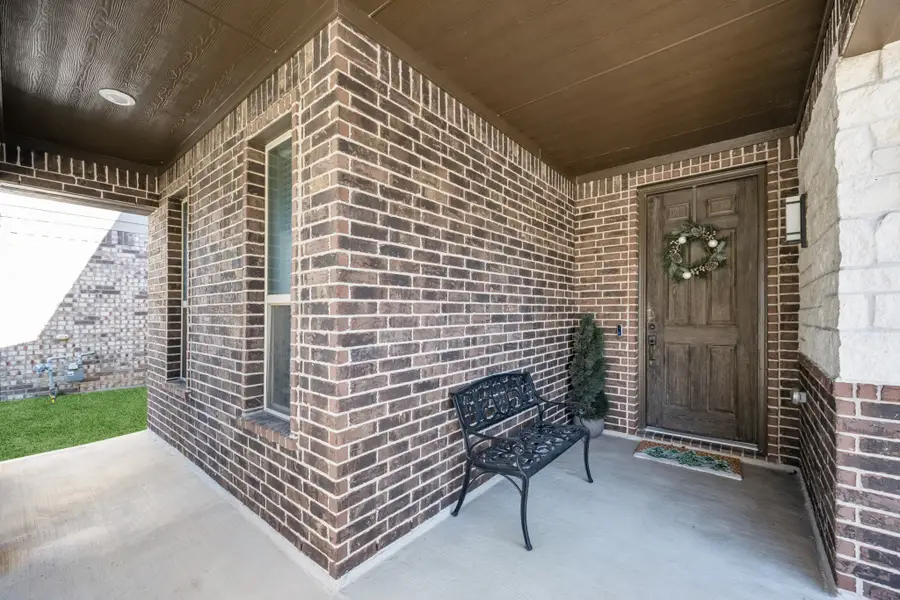 5126 Avondale Rise Street, Katy, TX 77493 - #3