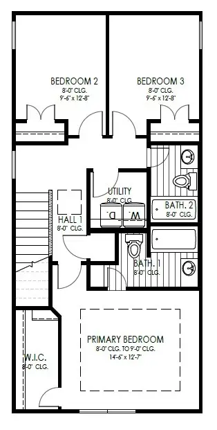 136 Road 51030, Cleveland, TX 77327 - Image #3