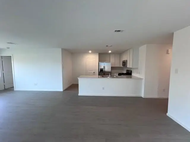 6039 Ash Willow Court, Montgomery, TX 77316 - #2