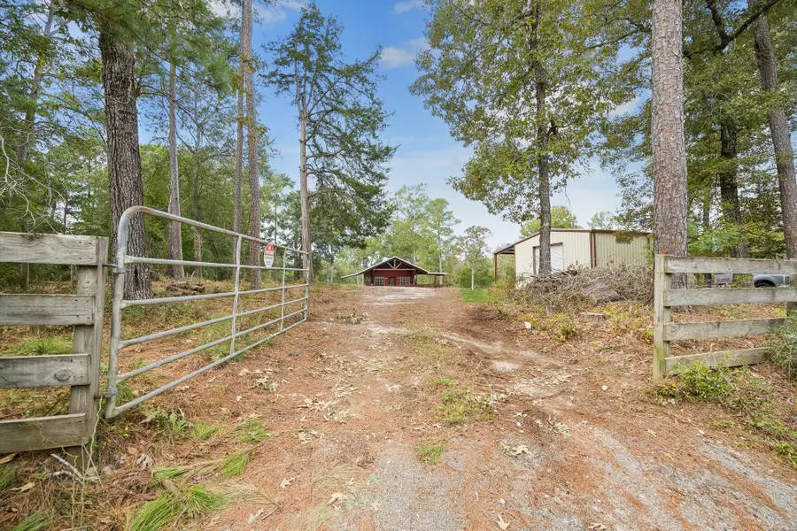 22323 Fm 149 Road, Montgomery, TX 77356 - #3