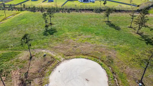 6503 Treme Bayou, Baytown, TX 77523