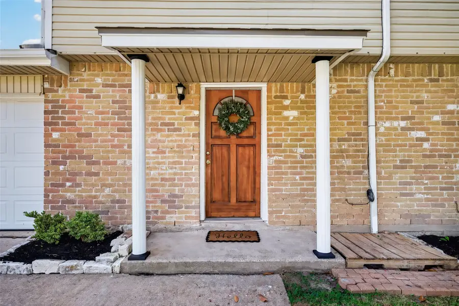 6013 Leafwood Circle, League City, TX 77573 - #3
