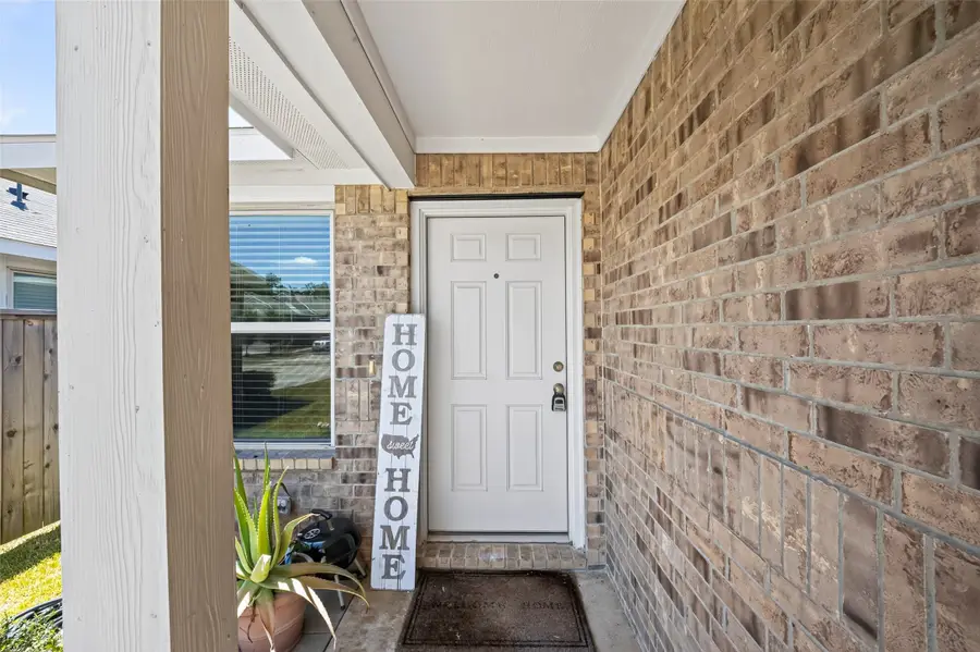 19638 Rupetti Drive, New Caney, TX 77357 - #3