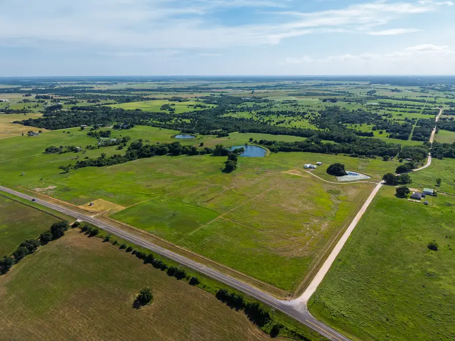 8339 Tottenham Road, Chappell Hill, TX 77426 - #3