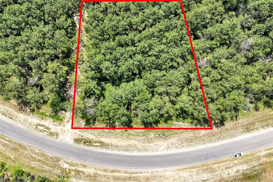 15469 Forest Grove Drive, Willis, TX 77378 - #3
