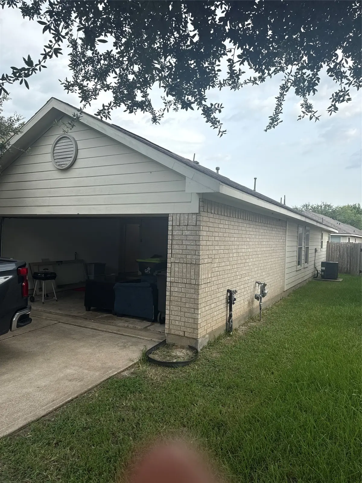 4007 Pepperstone Court, Houston, TX 77053 - #1