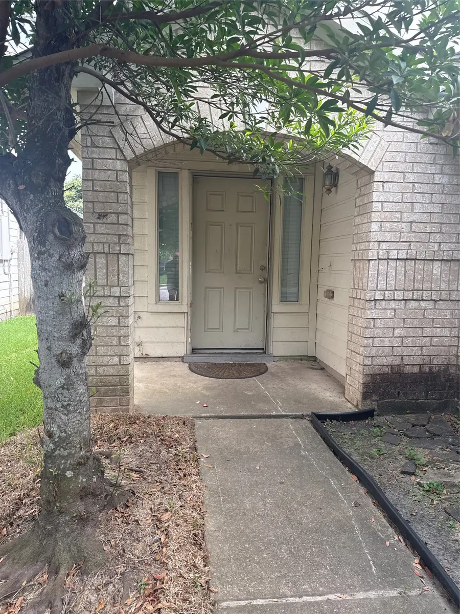 4007 Pepperstone Court, Houston, TX 77053 - #2