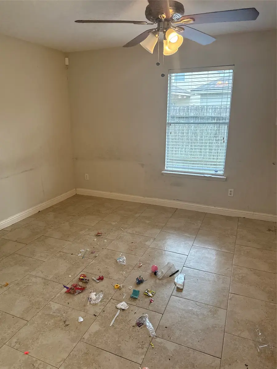 4007 Pepperstone Court, Houston, TX 77053 - #3