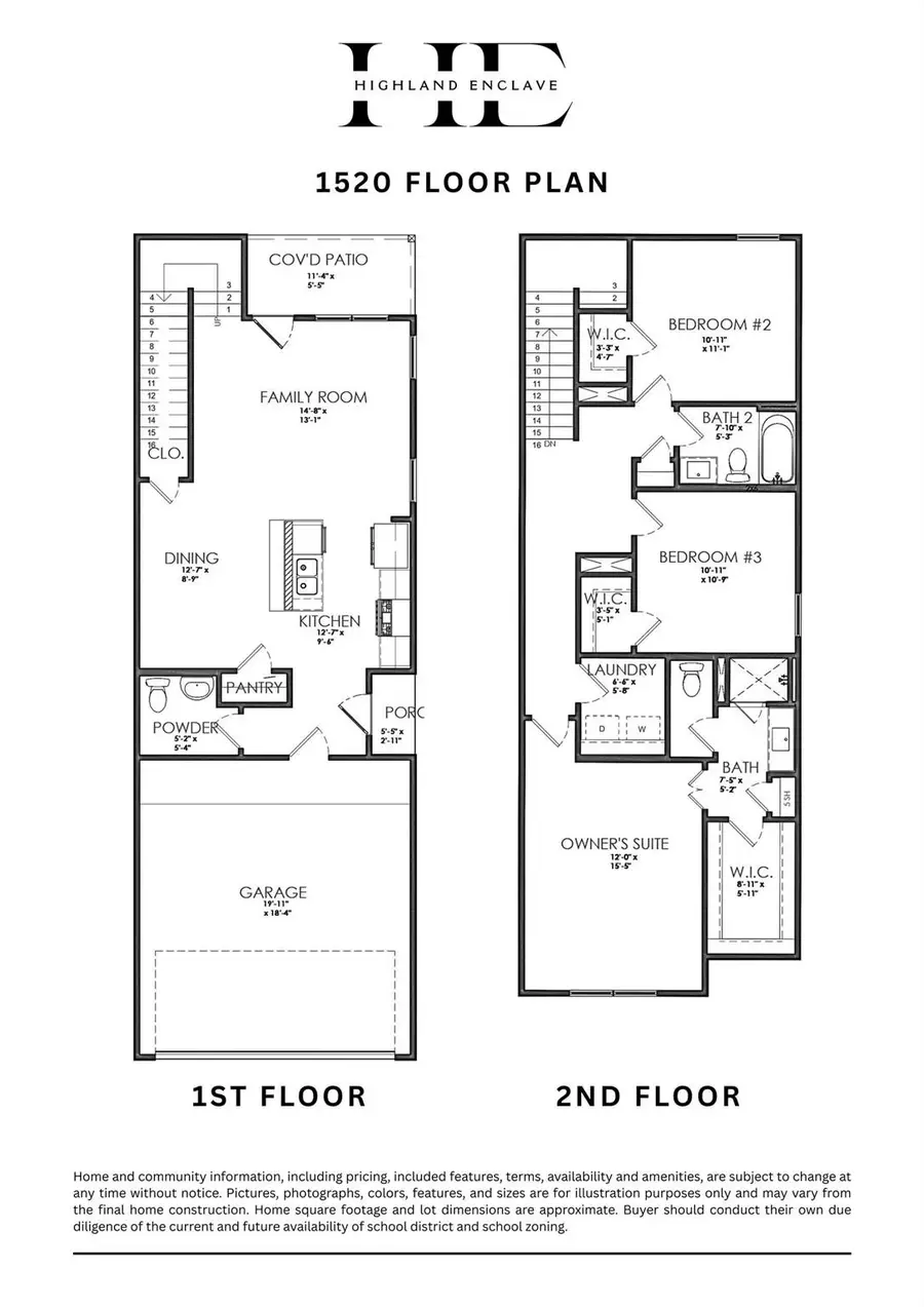 2007 Rocky Sharp Trail, Houston, TX 77088 - #2