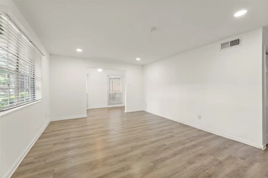 12633 Memorial Drive #7, Houston, TX 77024 - #2