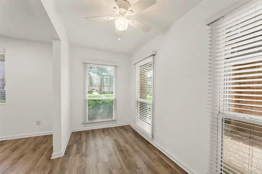 12633 Memorial Drive #7, Houston, TX 77024 - #3