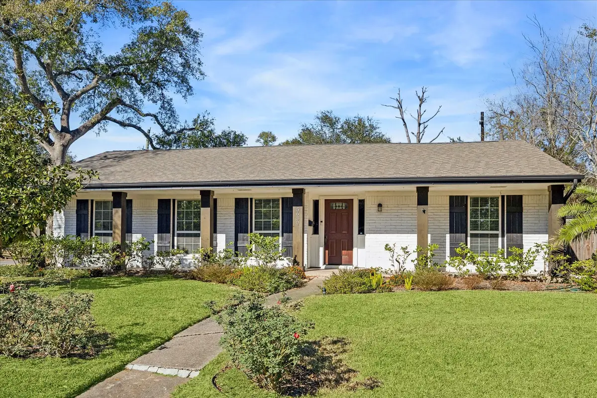 5630 Mcknight Street, Houston, TX 77035 - Image #1
