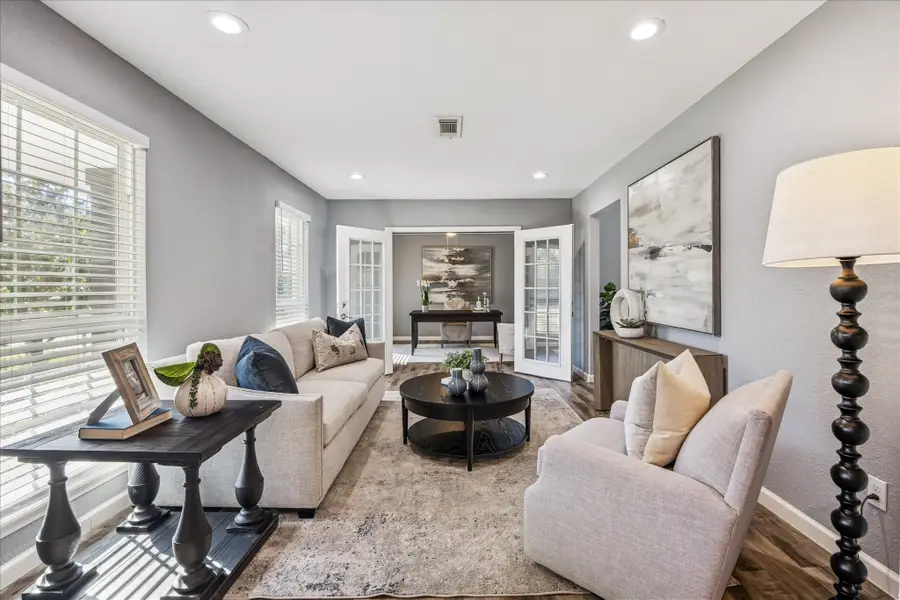 5630 Mcknight Street, Houston, TX 77035 - Image #3