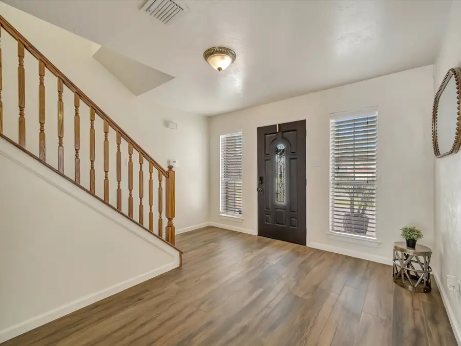 14810 Silver Knight Court, Houston, TX 77062 - #3