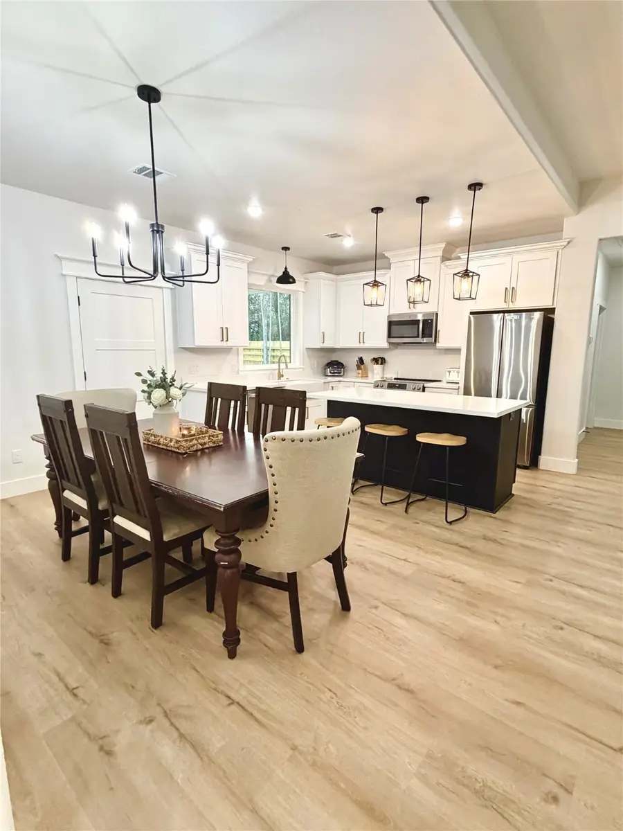 314 L Denson Allen Rd, Coldspring, TX 77331 - Image #2