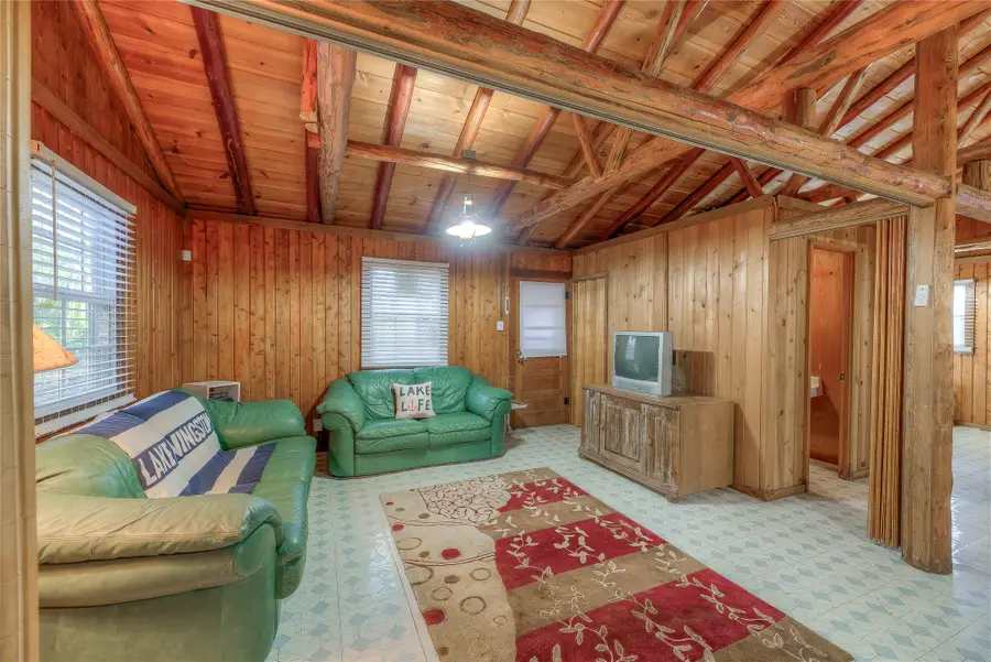 156 Bald Eagle Drive, Livingston, TX 77351 - Image #3